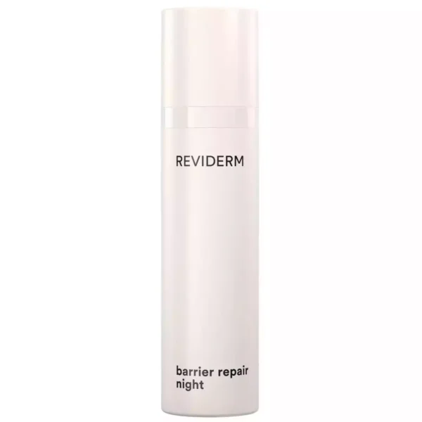 Barrier repair night 50ml