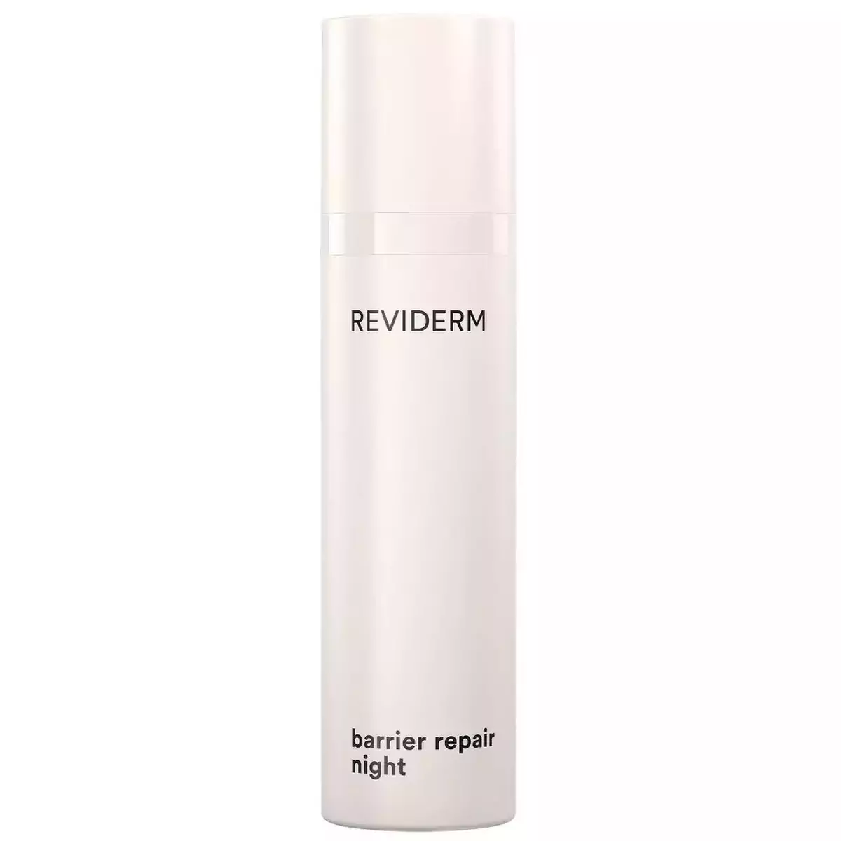 0051286 Barrier repair night 50ml - Image 1