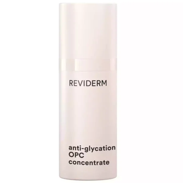 anti- glycation OPC concentrate 30ml