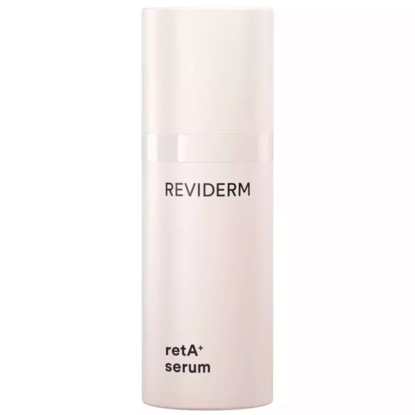 RetA + serum 30ml