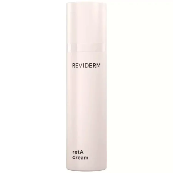 RetA cream 50ml