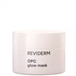 OPC glow mask 50ml