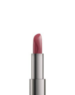 Satin Moisture Lipstick sangria 3,5ml