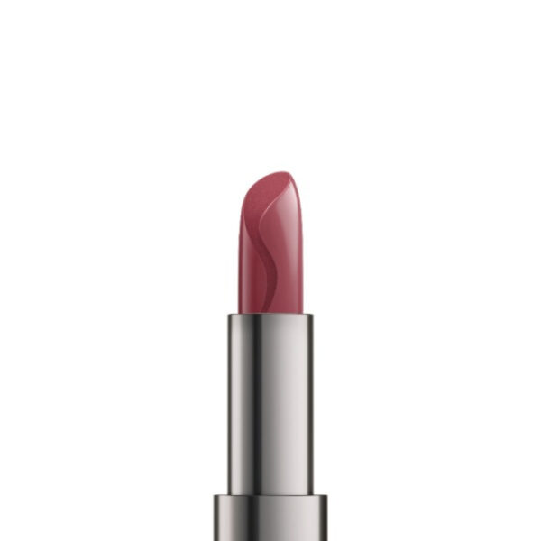 Satin Moisture Lipstick sangria 3,5ml