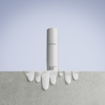 Neuro sensitive de-stress cleanser 200ml - Image 3