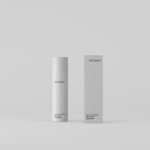 Neuro sensitive de-stress cleanser 200ml - Image 4