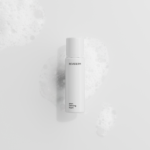 Pore refining foam 200ml - Image 2