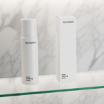 Pore refining foam 200ml - Image 4