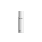 Pore refining foam 200ml
