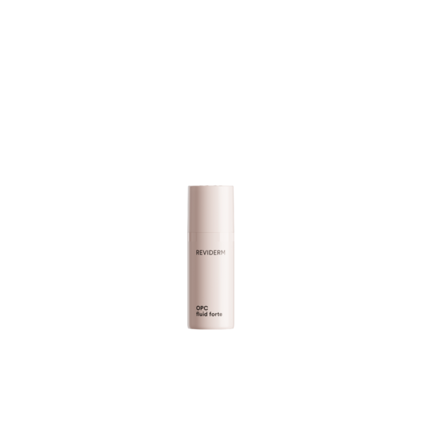 OPC fluid forte 30ml