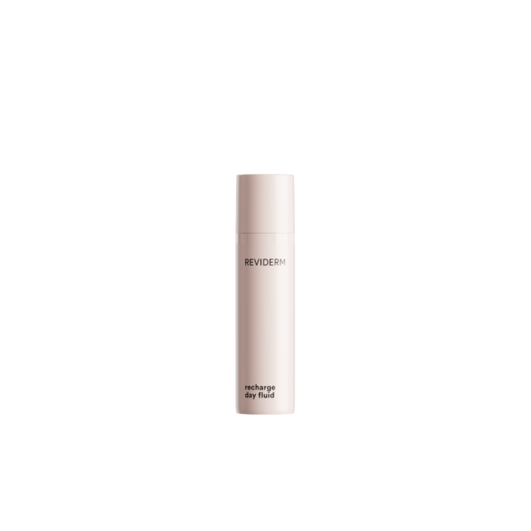 Recharge day fluid 50ml