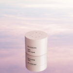 OPC glow mask 50ml - Image 3
