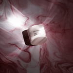 OPC glow mask 50ml - Image 4