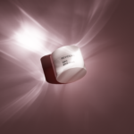 OPC glow mask 50ml - Image 2