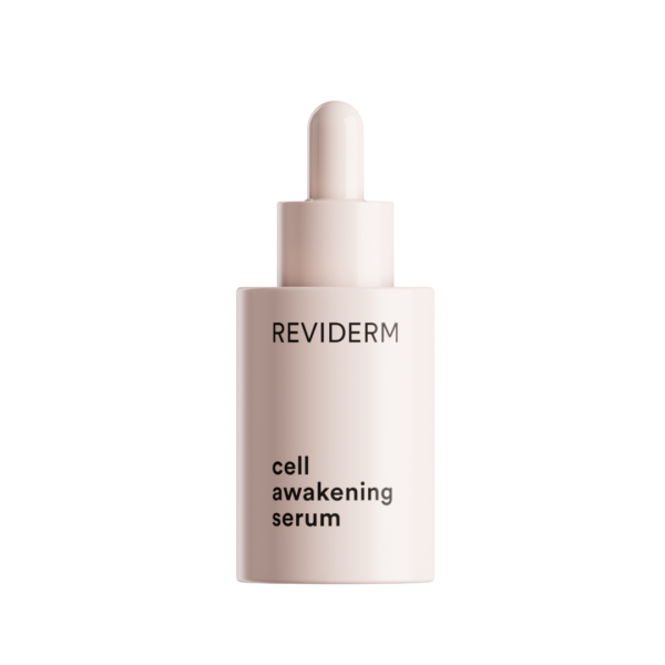 Cell awakening serum 30ml