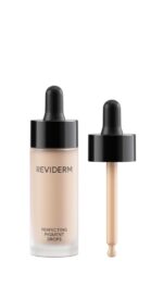 Perfect Pigment Drops 2 Alabaster 20ml