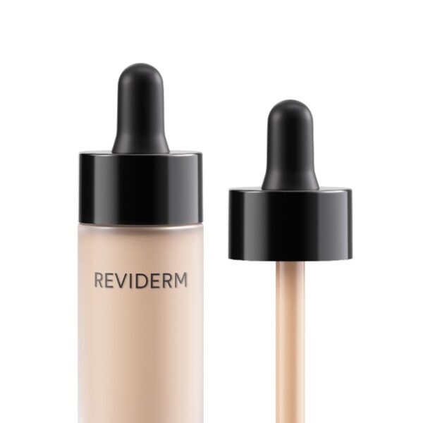 Perfect Pigment Drops 2 Alabaster 20ml
