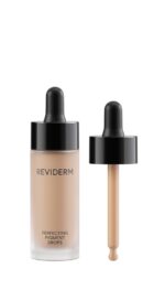Perfect Pigment Drops 3 Fair 20ml