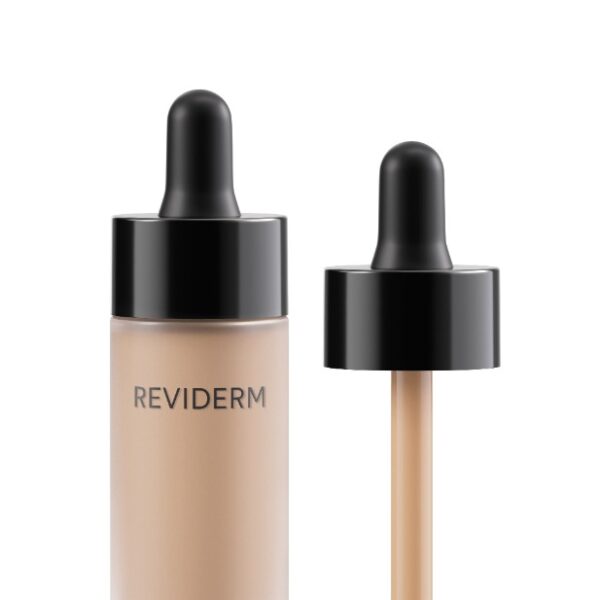 Perfect Pigment Drops 3 Fair 20ml