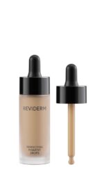 Perfect Pigment Drops 5 Buff 20ml