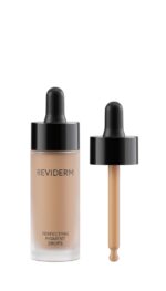 Perfect Pigment Drops 6 Almond 20ml