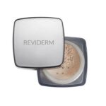 Illusion Loose Minerals 2BR Porcelain12 g