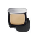 Travel Pressed Minerlas 1BG Vanilla 13g