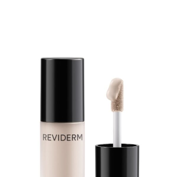 Secret Serum Concealer 1BG Vanilla 6ml