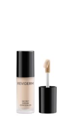 Secret Serum Concealer 2B Linen 6ml