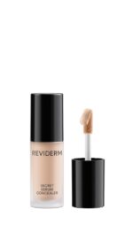 Secret Serum Concealer 3B Amber 6ml