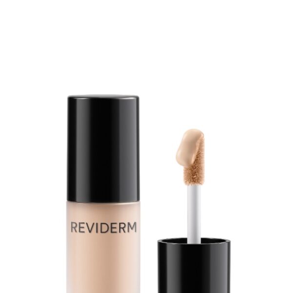 Secret Serum Concealer 3B Amber 6ml