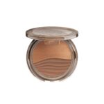 Sunkissed Velvet Bronzer 2 Sunset 13,5g