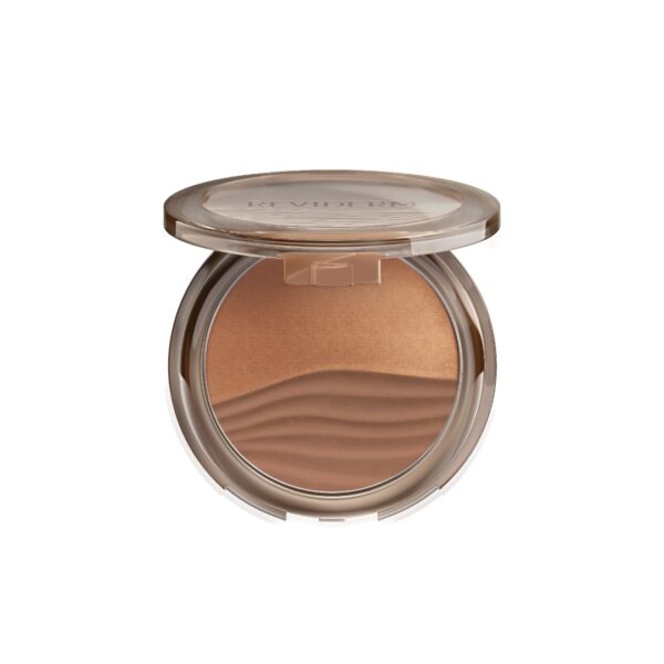 Sunkissed Velvet Bronzer 2 Sunset 13,5g