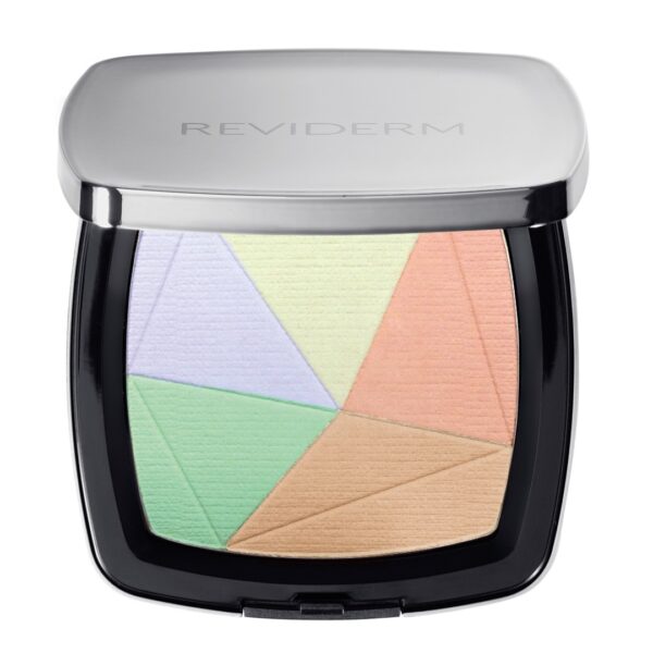 Secret Setting Powder 11,9g