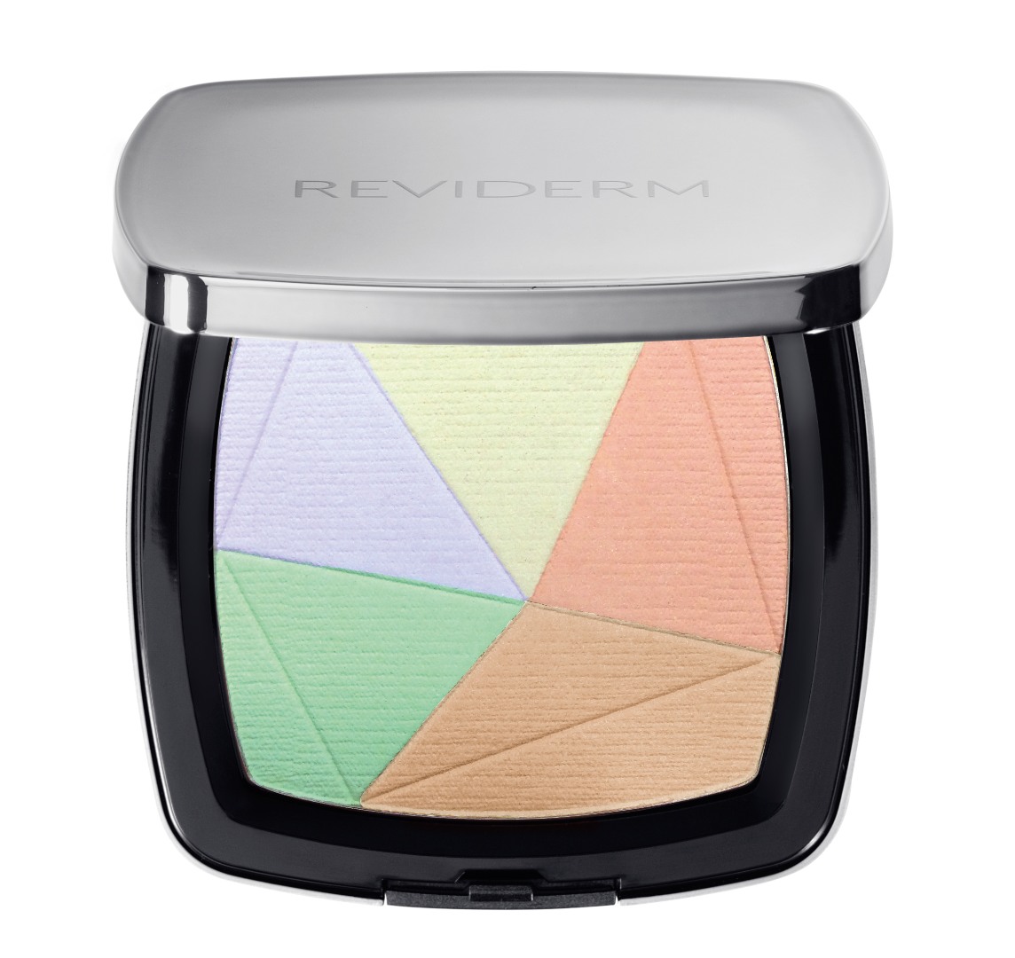 32403_Secret_Setting_Powder_Neutral_RGB.jpg Secret Setting Powder 11,9g - Image 1
