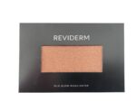 Silk Glow Highlighter 2 Stardust 7,5g