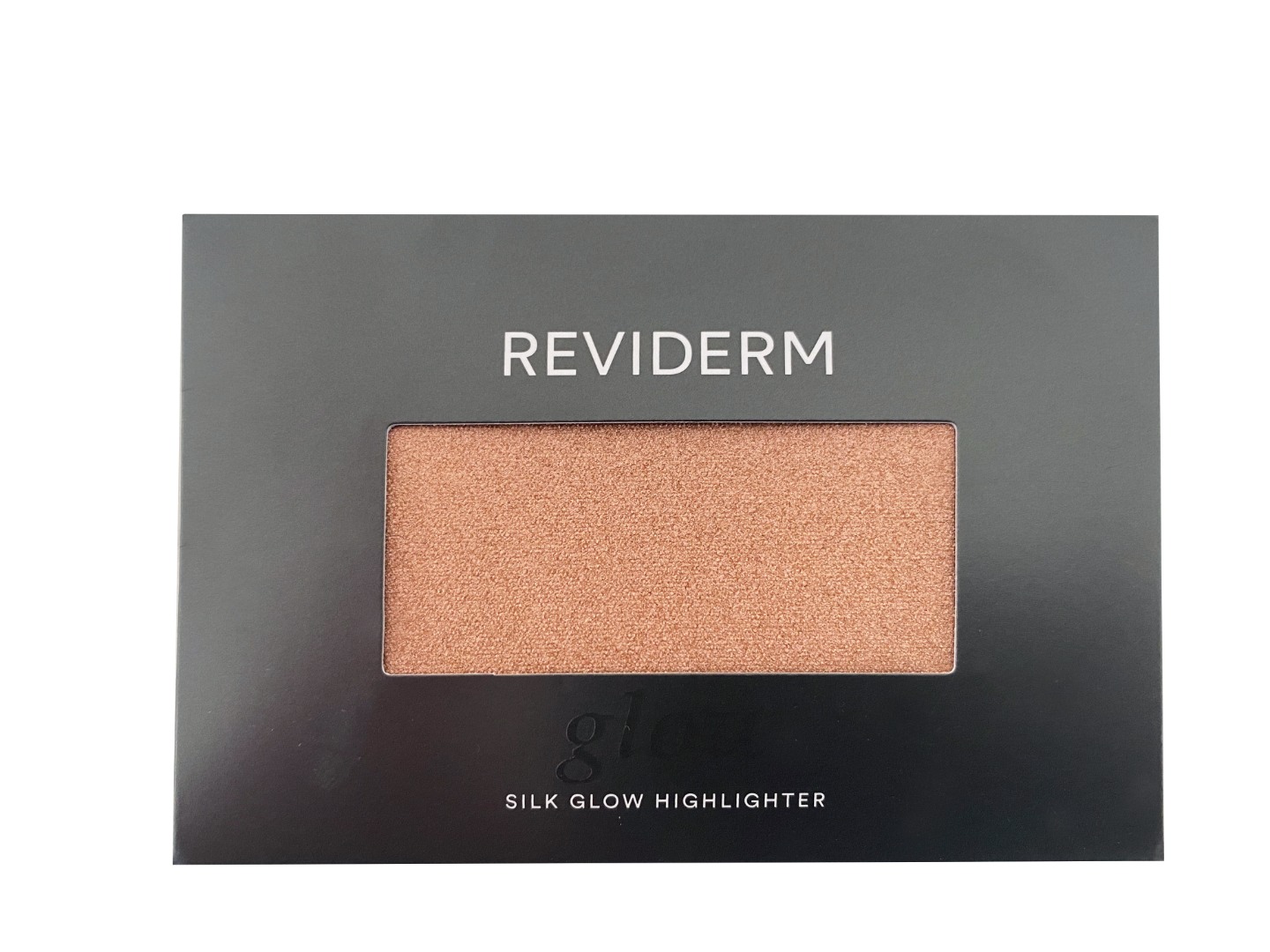 32422_Silk_Glow_Highlighter_2_Stardust_RGB.jpg Silk Glow Highlighter 2 Stardust 7,5g - Image 1