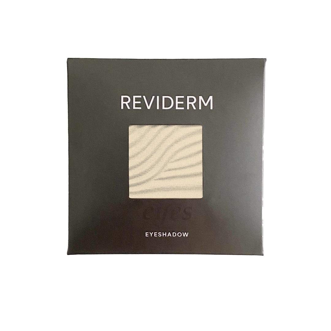 33001_Eyeshadow_Velvet_Matte_V05_Magnolia_RGB.jpg Eyeshadow Velvet Matte V05 Magnolia 2,5g - Image 1