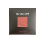 Eyeshadow Satin Matte S45 Sorberet 2,5g