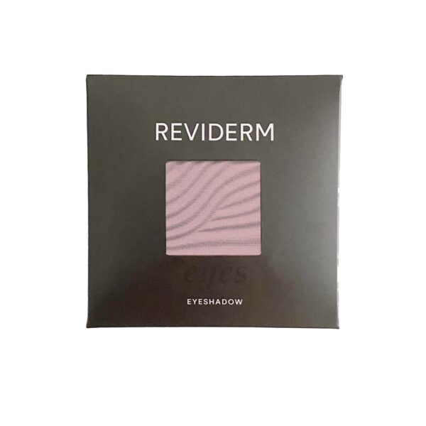 Eyeshadow Satin Matte S70 Mauve 2,5g