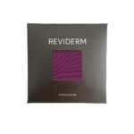 Eyeshadow Velvet Matte V88 Plum 2,5g
