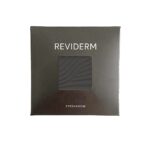 Eyeshadow Velvet Matte V99 Obsidian 2,5g