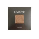 Eyeshadow Velvet Matte V15 Earth 2,5g