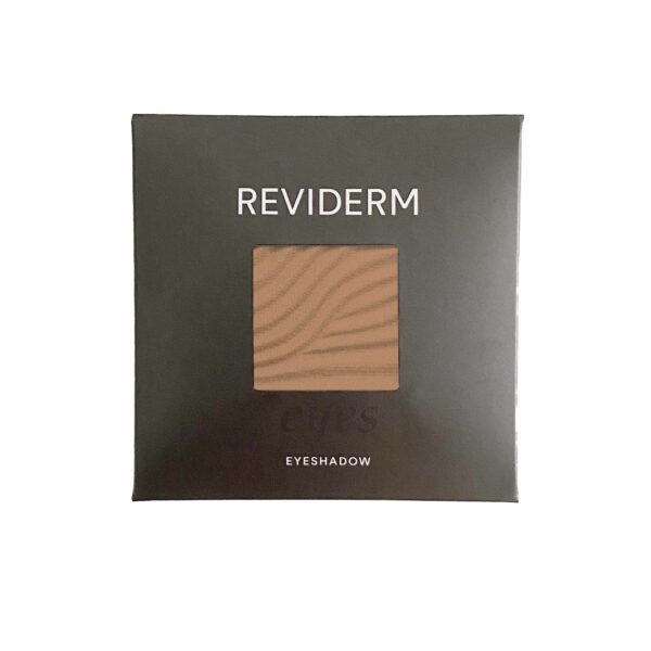 Eyeshadow Velvet Matte V15 Earth 2,5g