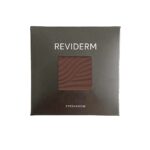 Eyeshadow Velvet Matte V25 Truffle 2,5g