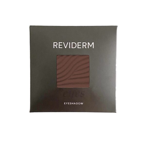 Eyeshadow Velvet Matte V25 Truffle 2,5g
