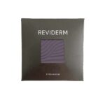 Eyeshadow Satin Matte S92 Lumos 2,5g