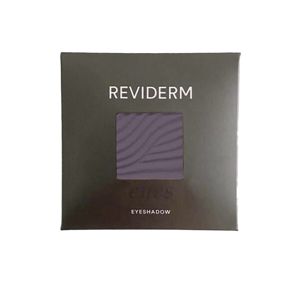 Eyeshadow Satin Matte S92 Lumos 2,5g