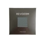 Eyeshadow Velvet Matte V95 Slate 2,5g