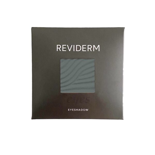 Eyeshadow Velvet Matte V95 Slate 2,5g
